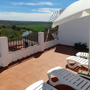  Сasa de vacaciones Lonja Del Ribacillo,