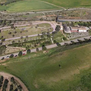  Apartamento Matute